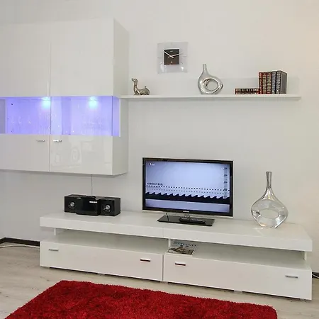 Fh Dornkampstrasse 1 Dornkampstrasse 1 2 Apartment Timmendorfer Strand