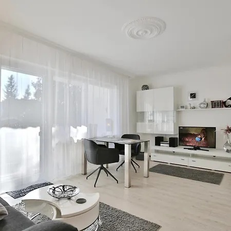 Fh Dornkampstrasse 1 Dornkampstrasse 1 2 Timmendorfer Strand