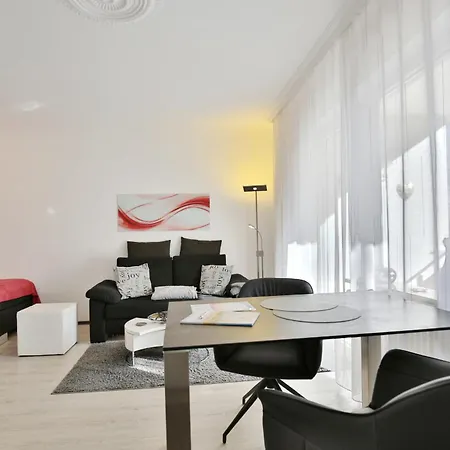 Fh Dornkampstrasse 1 Dornkampstrasse 1 2 *