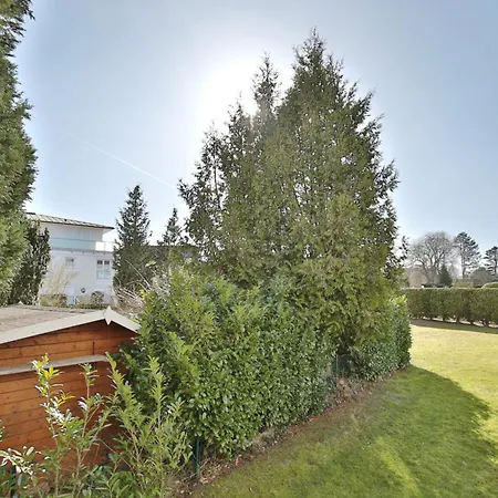 Fh Dornkampstrasse 1 Dornkampstrasse 1 2 *