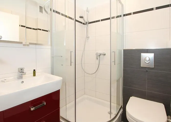 Fh Dornkampstrasse 1 Dornkampstrasse 1 2