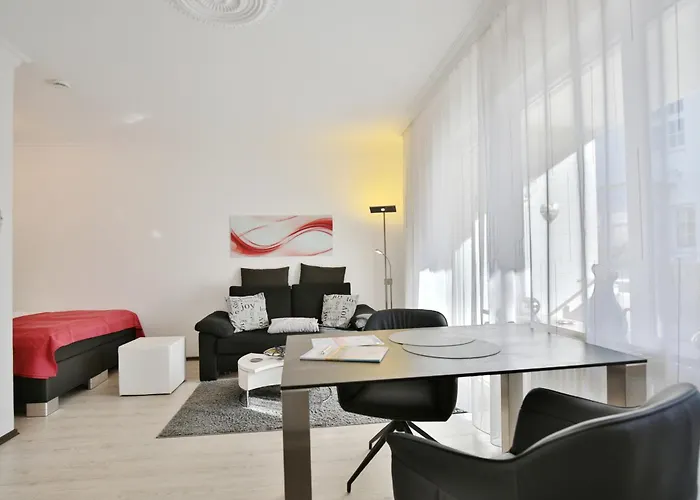 Fh Dornkampstrasse 1 Dornkampstrasse 1 2 *