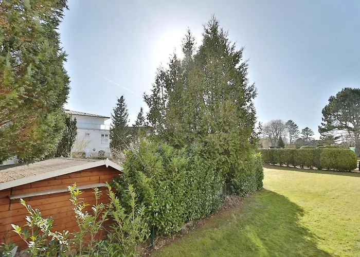 Fh Dornkampstrasse 1 Dornkampstrasse 1 2 *